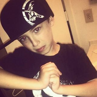 Profile Picture of Kevin Pickert (@kevin.pickert.3) on Facebook