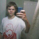 Profile Picture of codynabers (@codeman307) on Instagram