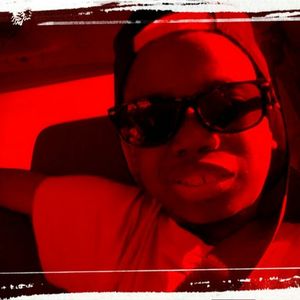 Profile Picture of Davion Hart (@davionhart104) on Myspace