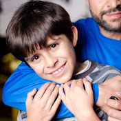 Profile Picture of Daniel Pigeon (@danielpigeon5853) on Youtube