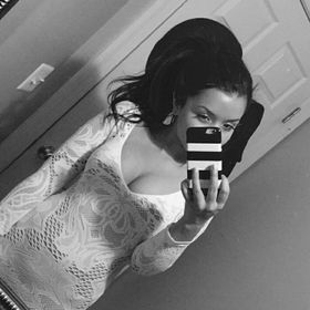 Profile Picture of Gabby Gonzalez (@gabrielaaa14) on Pinterest