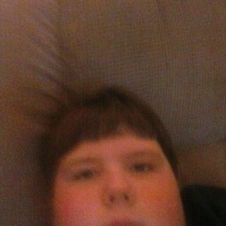 Profile Picture of Nicholas Blanton (@blanton_nick15) on Twitter