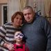 Profile Picture of Dragos Florin Busuioc (@dragosflorin.busuioc) on Facebook
