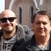 Profile Picture of John Joseph Barsch (@johnjoseph.barsch) on Facebook