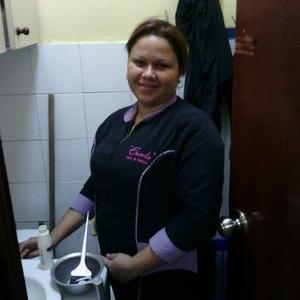 Profile Picture of carmen julia morillo (@carmenjuliamor7) on Twitter