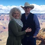 Catherine Phillips - Instagram Profile Picture of Catherine Phillips (@catherine.phillips.52090) on Instagram