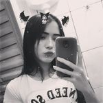 Profile Picture of Ariel (@_ariel.haynes__jbfz) on Instagram