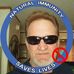 Profile Picture of Michael McLendon (@michael.mclendon.77) on Facebook