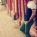 Profile Picture of Abhinav Mishra (@bhnvmishra9) on Pinterest