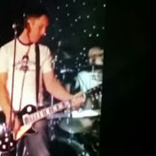 Profile Picture of Paul Stefanowicz (@paulstefanowicz4236) on Youtube