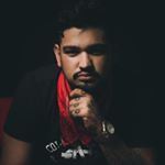 Profile Picture of Gustavo Alcantara (@gustavoalcantaraft) on Instagram