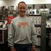Profile Picture of David Mayhew (@davidmayhew823) on Pinterest