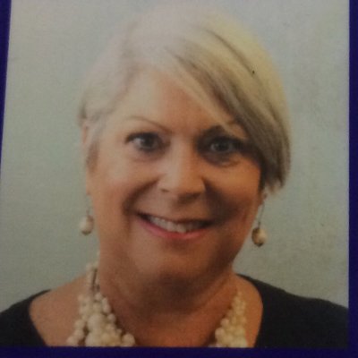 Profile Picture of Heather Calvert (@teach_hers_pet) on Twitter