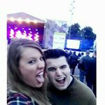 Profile Picture of Robert Manders (@robertmanders) on Instagram