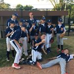 Profile Picture of Jake Petroline (@retro_petro_finsta) on Instagram