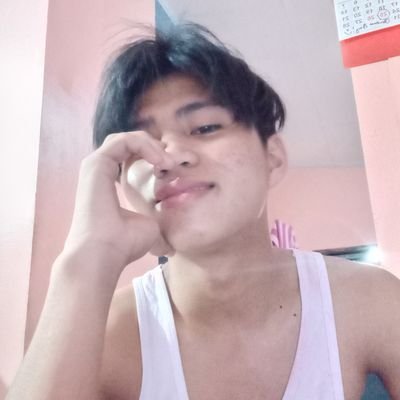 Profile Picture of Robin Jake Soriano (@RobinjakeSoria1) on Twitter