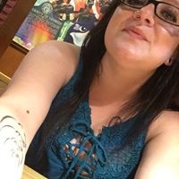 Profile Picture of Joanna Kirby (@joanna-kirby-4) on Quora