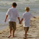 Profile Picture of Misty Clark (@jandmclarkfamily) on Instagram