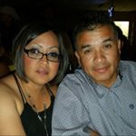 Profile Picture of Myrna Espinoza (@duvis66) on Instagram