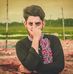Profile Picture of Nazim Ahmed (ナジム) (@N1755) on Facebook