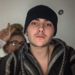 Profile Picture of Luke Marks (@l.mxrks) on Instagram