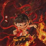 Profile Picture of Alex Der (@Alex-Der) on Facebook