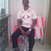 Profile Picture of Jonas Moses (@jonas.moses.927) on Facebook
