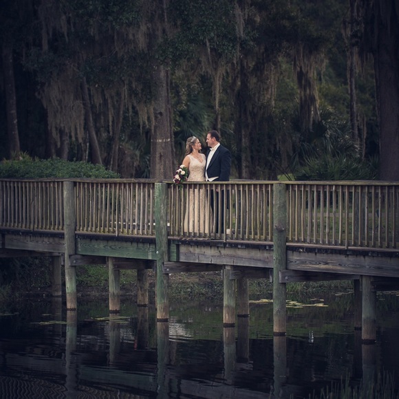 Profile Picture of Michelle Testa (@michitesta) on Poshmark