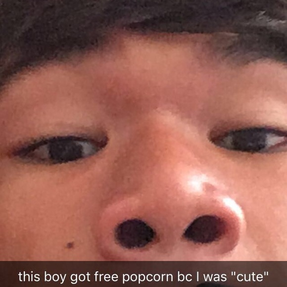 Profile Picture of Jan Cirera (@jcirera1) on Poshmark