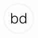 Profile Picture of Nicholas Boncardo (@nicholasboncardo) on Pinterest