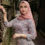 Profile Picture of Fani Dian (@Fani-Dian) on Facebook