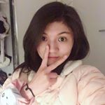 Profile Picture of Sophia Zhao (@sophia_yyz) on Instagram