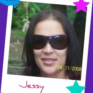 Profile Picture of Jesenia Guzman (@j377808061) on Myspace