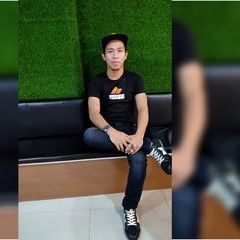 jonathanpalermo46 - Tiktok Profile Picture of jonathanpalermo46 (@@jonathanpalermo46) on Tiktok