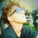 Profile Picture of jodi simon (@jodibae68) on Instagram