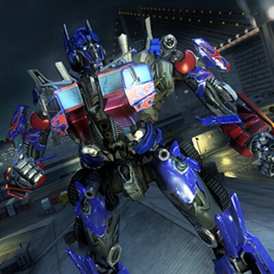 Profile Picture of Jason Romain (@JodyR02) on Twitter