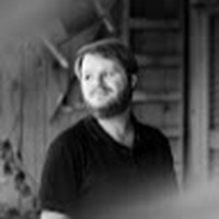 Profile Picture of Wesley Riggs (@wesley-riggs-7) on Quora