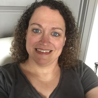 Profile Picture of Lori Schaffer Orantes (@loriorantes) on Facebook