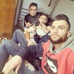 Profile Picture of sargon david (@daviddavid830390) on Instagram