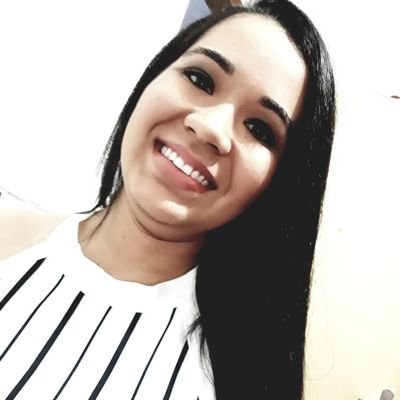 Profile Picture of Daniela Tavares (@tavaresdani17) on Twitter