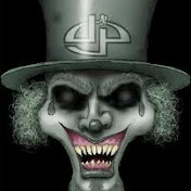 Profile Picture of James Schumann (@12345dracos) on Youtube