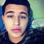 Profile Picture of Jason Okonma (@jjjjjjjjjjjssssasdf) on Instagram