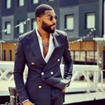 Profile Picture of Mike BBNnaija 2019 (@mikeaireyys_official) on Instagram