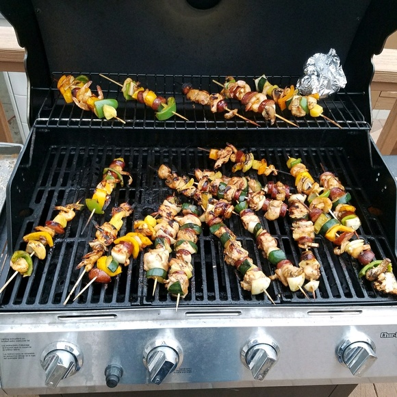 Profile Picture of Joran Rindal (@joran1) on Poshmark