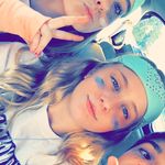 Profile Picture of Kailey Pool (@kaileyspooldjhs) on Instagram