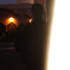 Muhammed Ullah - Twitter Profile Picture of Muhammed Ullah (@Muhammedullah5) on Twitter