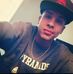 Profile Picture of Marcus Chesmore (@Marcus-Chesmore) on Facebook