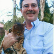 Profile Picture of MICHAEL LYERLA (@nobhillmike) on Youtube