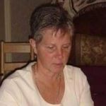 Profile Picture of Aimee Sollenberger (@aimee_sollenberger5208) on Instagram