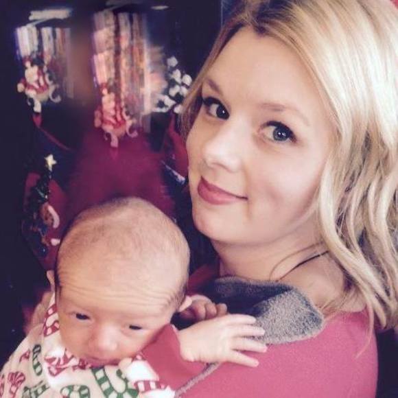 Profile Picture of Heather Watson (@hthrvan) on Poshmark